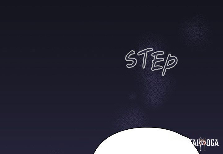 Take a Photo of Me Take a Photo of Me Chapter 12 - Page 3