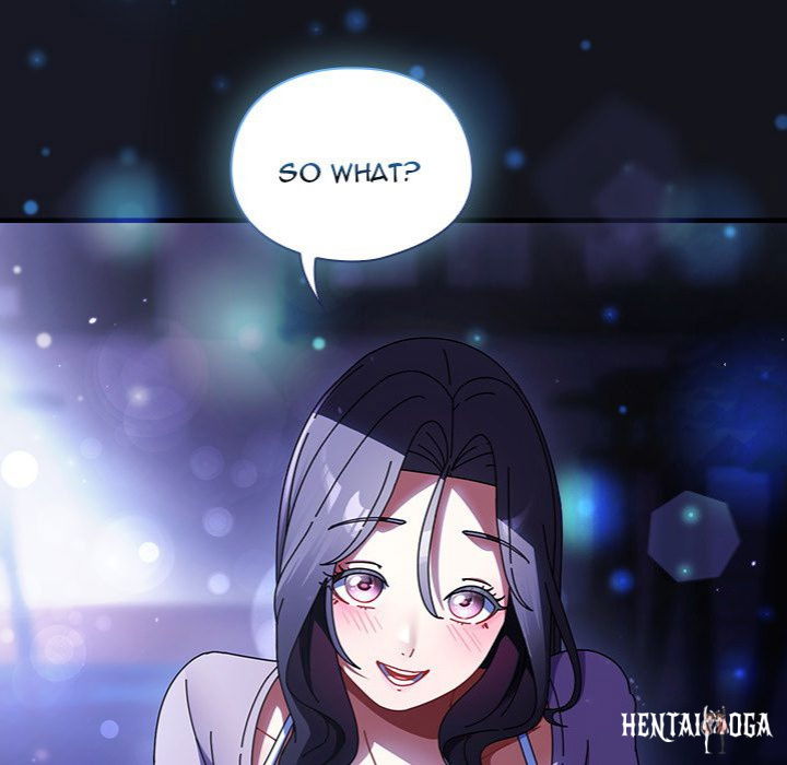 Take a Photo of Me Take a Photo of Me Chapter 12 - Page 30