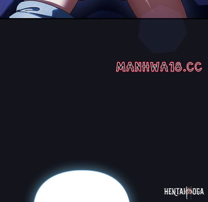 Take a Photo of Me Take a Photo of Me Chapter 12 - Page 32