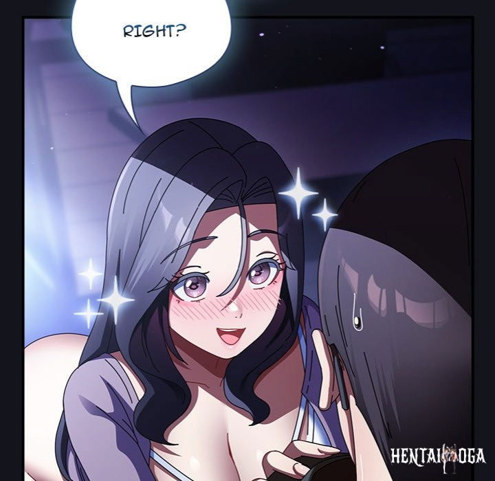 Take a Photo of Me Take a Photo of Me Chapter 12 - Page 35