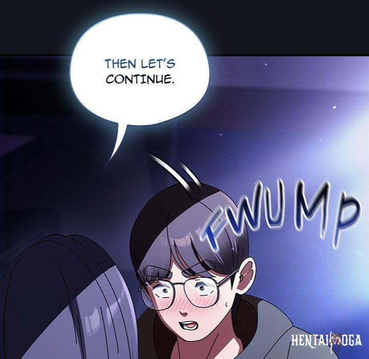 Take a Photo of Me Take a Photo of Me Chapter 12 - Page 37