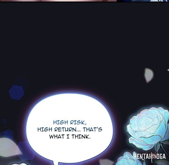 Take a Photo of Me Take a Photo of Me Chapter 12 - Page 39