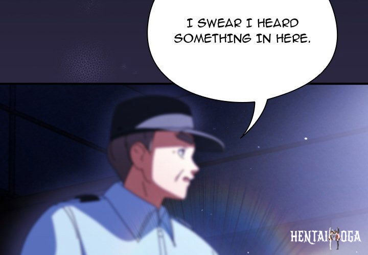 Take a Photo of Me Take a Photo of Me Chapter 12 - Page 4