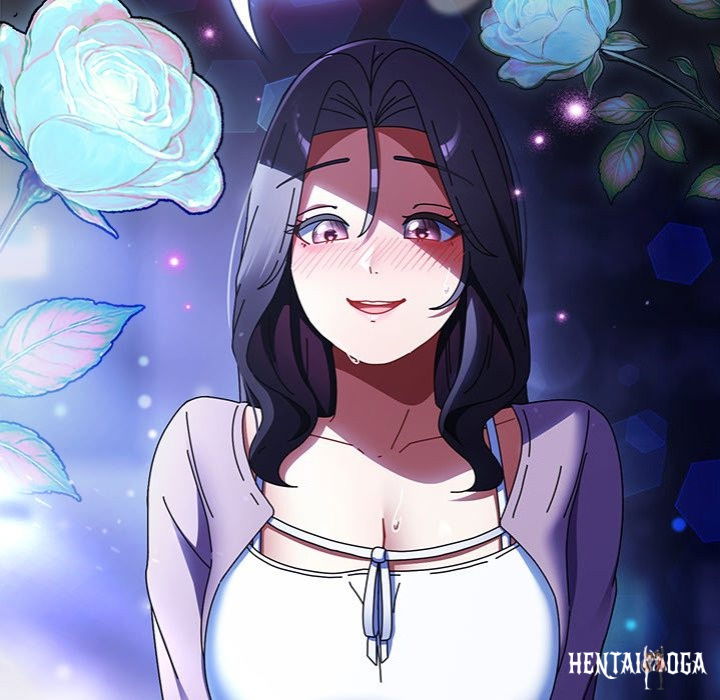 Take a Photo of Me Take a Photo of Me Chapter 12 - Page 40