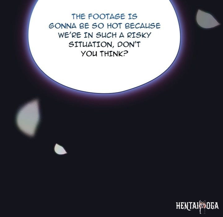 Take a Photo of Me Take a Photo of Me Chapter 12 - Page 42