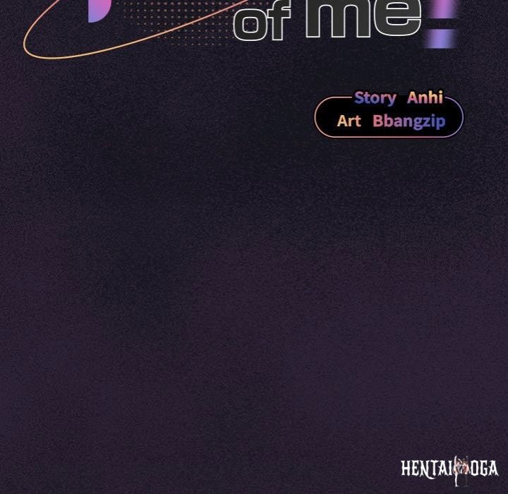 Take a Photo of Me Take a Photo of Me Chapter 12 - Page 44