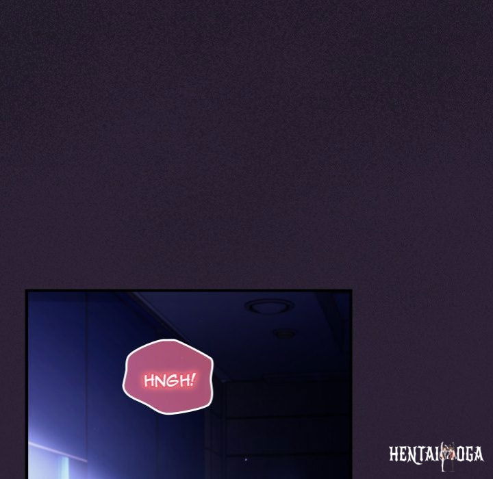 Take a Photo of Me Take a Photo of Me Chapter 12 - Page 45