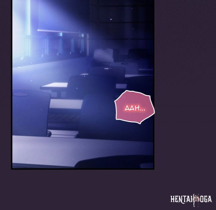 Take a Photo of Me Take a Photo of Me Chapter 12 - Page 46