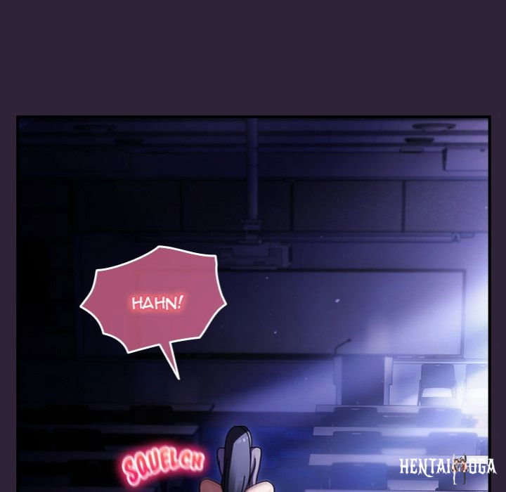 Take a Photo of Me Take a Photo of Me Chapter 12 - Page 47