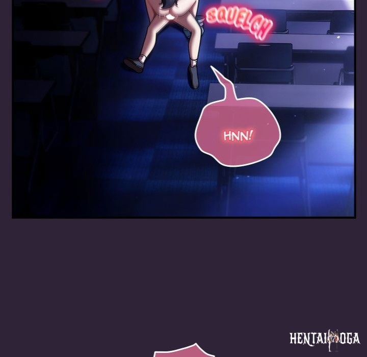 Take a Photo of Me Take a Photo of Me Chapter 12 - Page 48