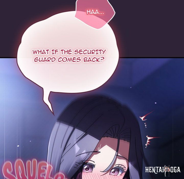 Take a Photo of Me Take a Photo of Me Chapter 12 - Page 49