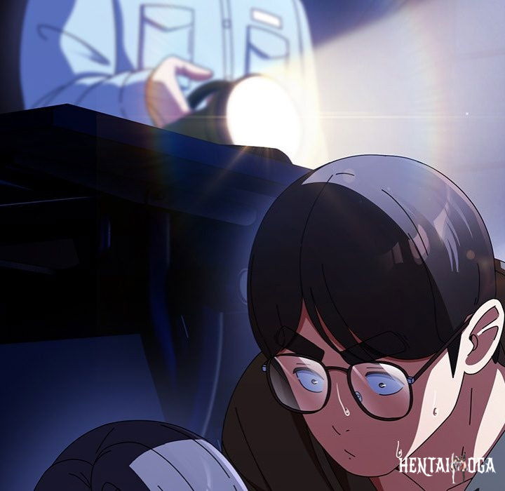 Take a Photo of Me Take a Photo of Me Chapter 12 - Page 5