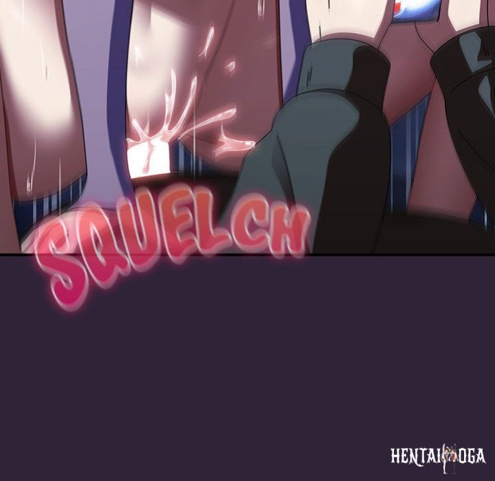 Take a Photo of Me Take a Photo of Me Chapter 12 - Page 51