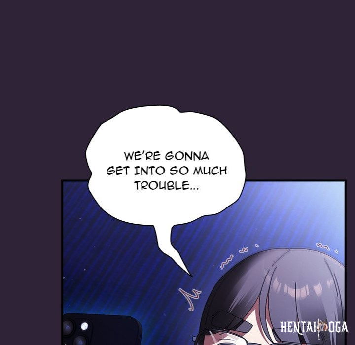 Take a Photo of Me Take a Photo of Me Chapter 12 - Page 52