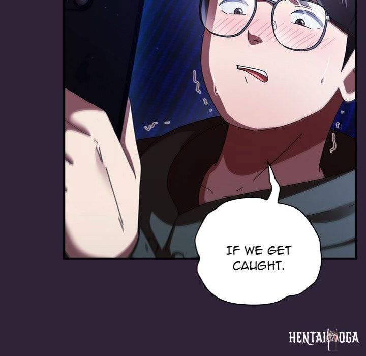 Take a Photo of Me Take a Photo of Me Chapter 12 - Page 53