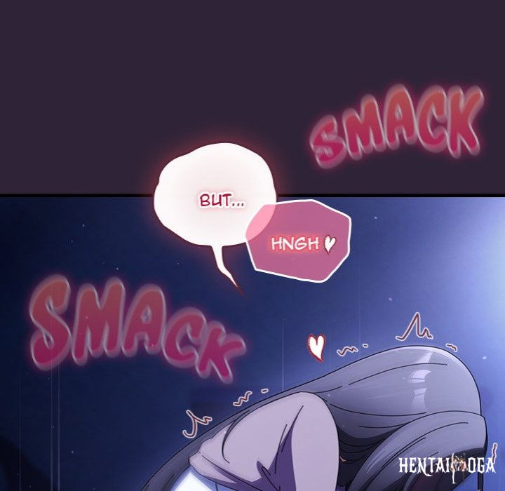 Take a Photo of Me Take a Photo of Me Chapter 12 - Page 54