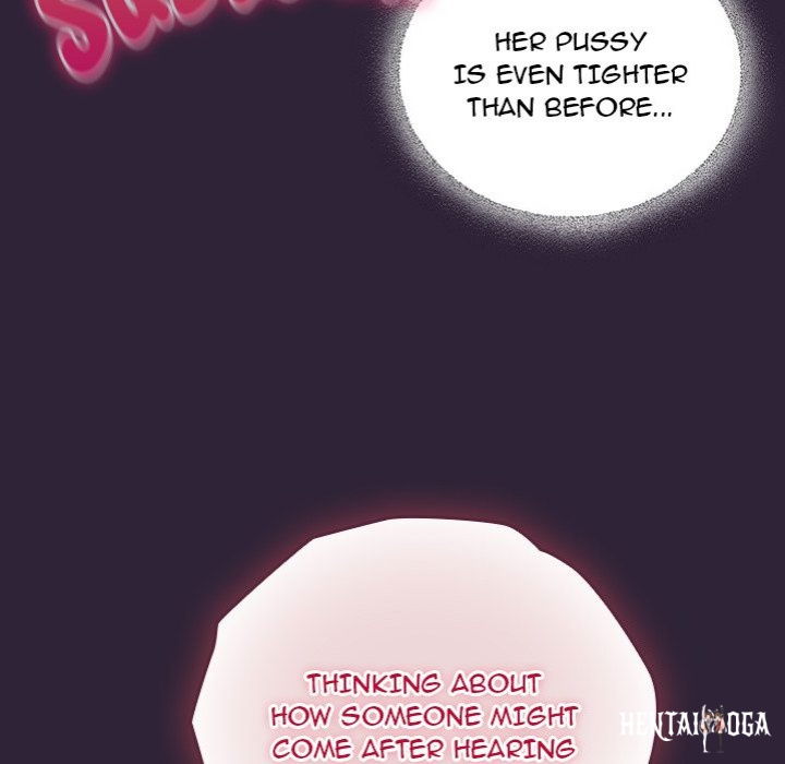 Take a Photo of Me Take a Photo of Me Chapter 12 - Page 58