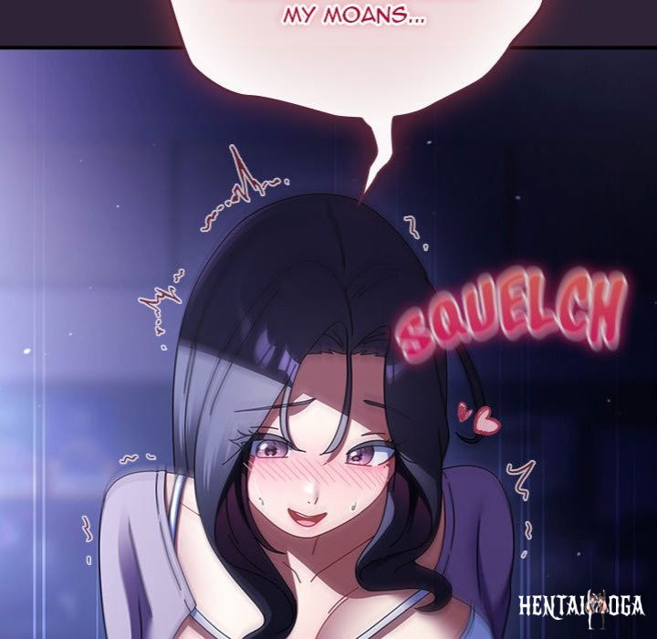 Take a Photo of Me Take a Photo of Me Chapter 12 - Page 59