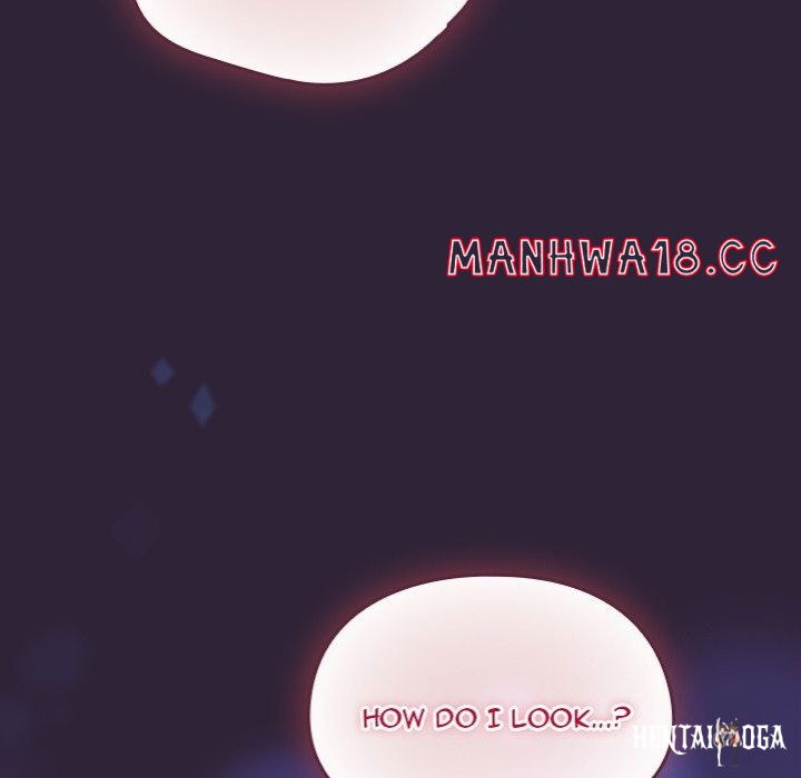 Take a Photo of Me Take a Photo of Me Chapter 12 - Page 61