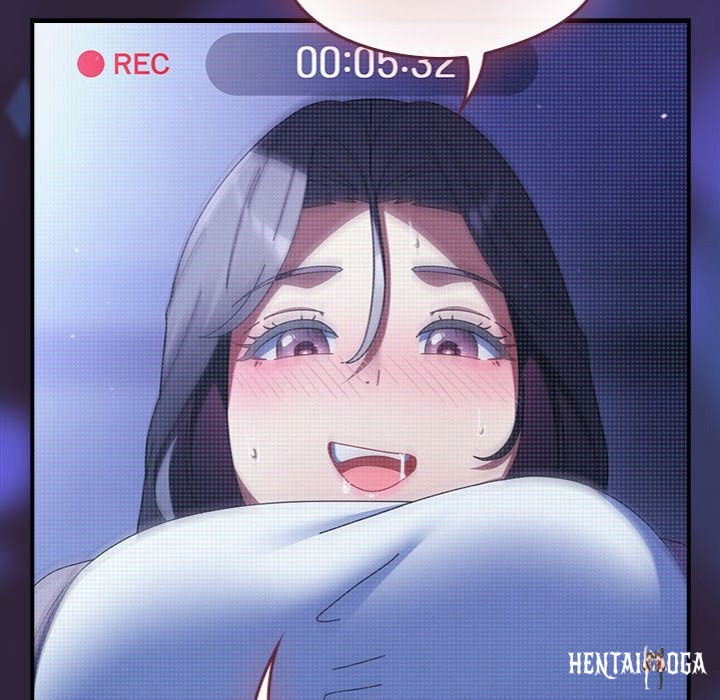 Take a Photo of Me Take a Photo of Me Chapter 12 - Page 62