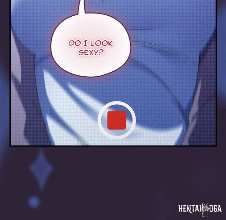 Take a Photo of Me Take a Photo of Me Chapter 12 - Page 63