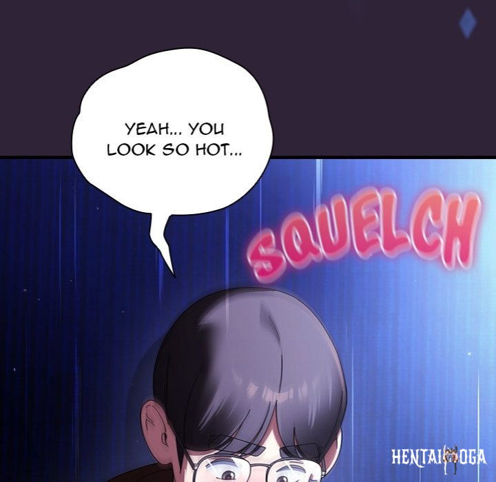 Take a Photo of Me Take a Photo of Me Chapter 12 - Page 64