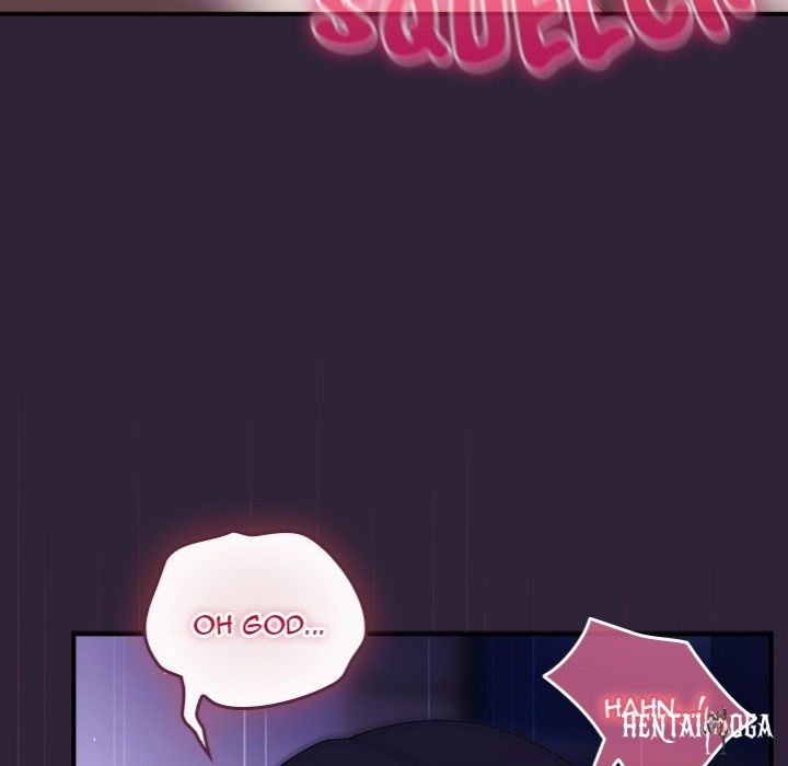 Take a Photo of Me Take a Photo of Me Chapter 12 - Page 69