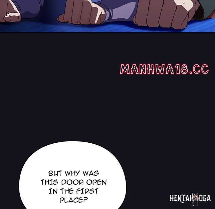 Take a Photo of Me Take a Photo of Me Chapter 12 - Page 7