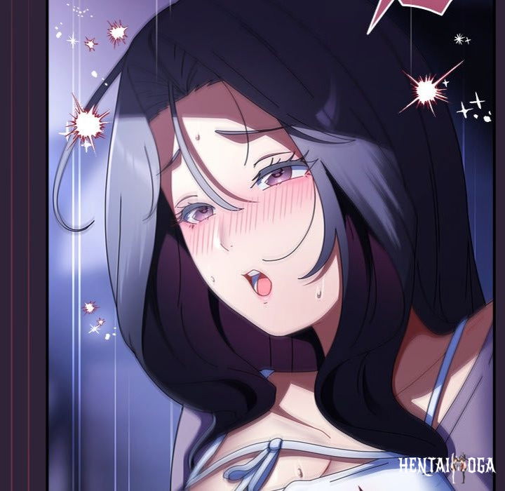 Take a Photo of Me Take a Photo of Me Chapter 12 - Page 70