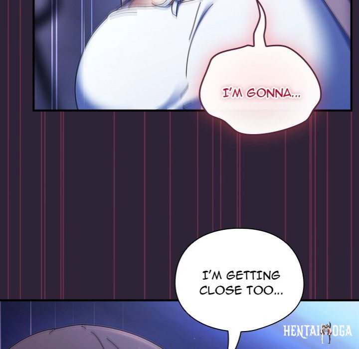 Take a Photo of Me Take a Photo of Me Chapter 12 - Page 71