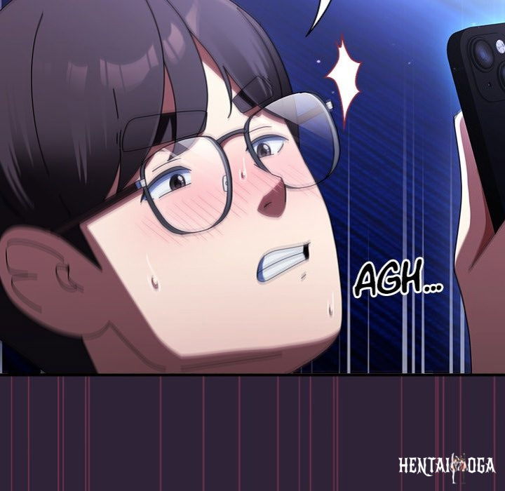 Take a Photo of Me Take a Photo of Me Chapter 12 - Page 72