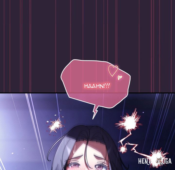 Take a Photo of Me Take a Photo of Me Chapter 12 - Page 73