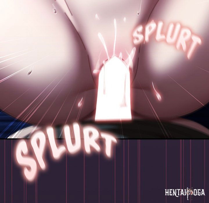 Take a Photo of Me Take a Photo of Me Chapter 12 - Page 75