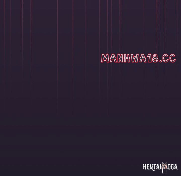 Take a Photo of Me Take a Photo of Me Chapter 12 - Page 76