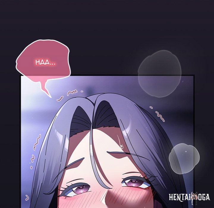 Take a Photo of Me Take a Photo of Me Chapter 12 - Page 77