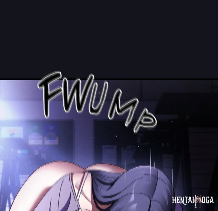 Take a Photo of Me Take a Photo of Me Chapter 12 - Page 79