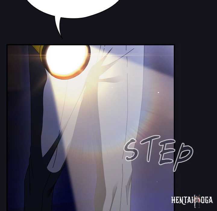 Take a Photo of Me Take a Photo of Me Chapter 12 - Page 8