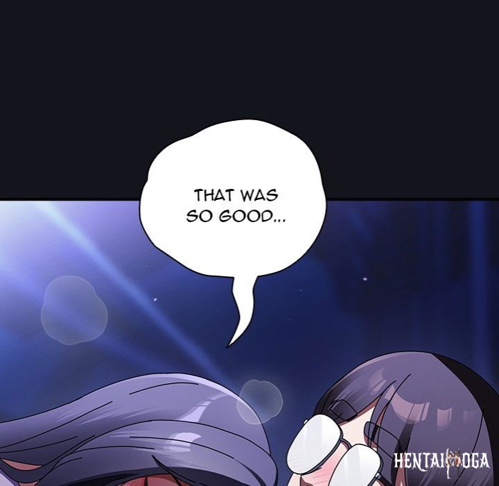 Take a Photo of Me Take a Photo of Me Chapter 12 - Page 81