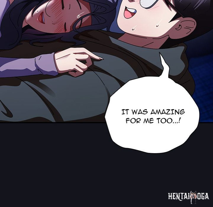 Take a Photo of Me Take a Photo of Me Chapter 12 - Page 82