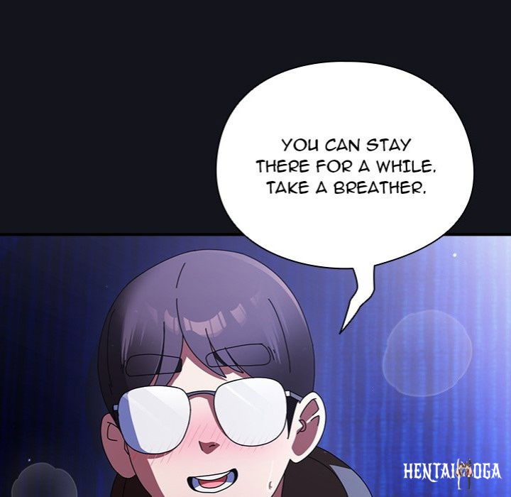 Take a Photo of Me Take a Photo of Me Chapter 12 - Page 83