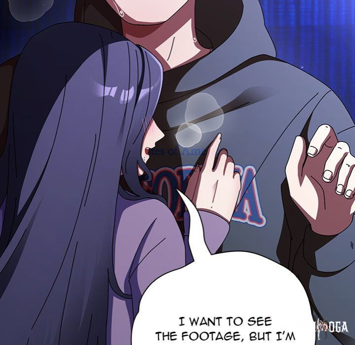 Take a Photo of Me Take a Photo of Me Chapter 12 - Page 84