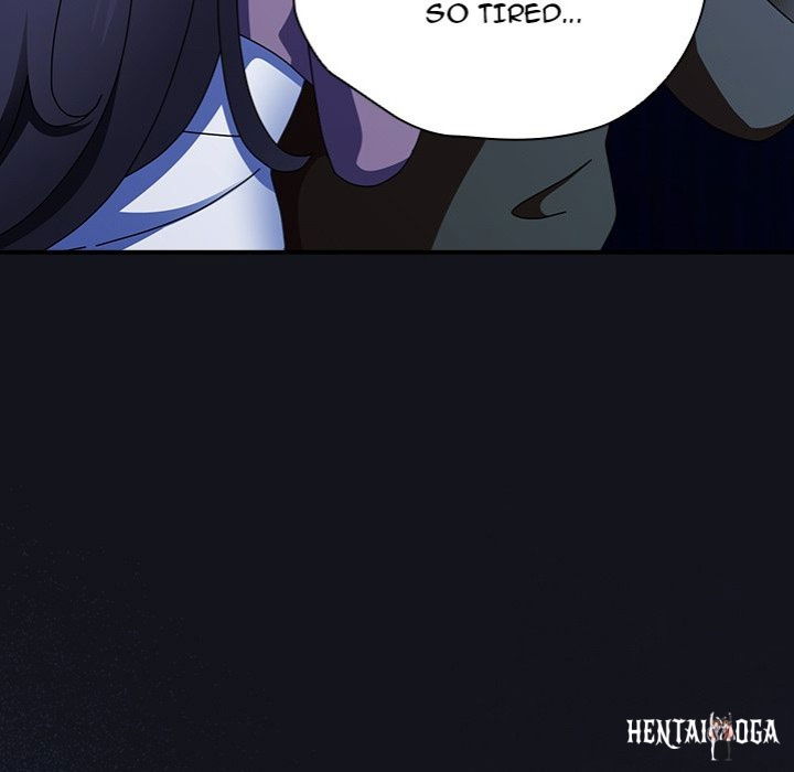 Take a Photo of Me Take a Photo of Me Chapter 12 - Page 85