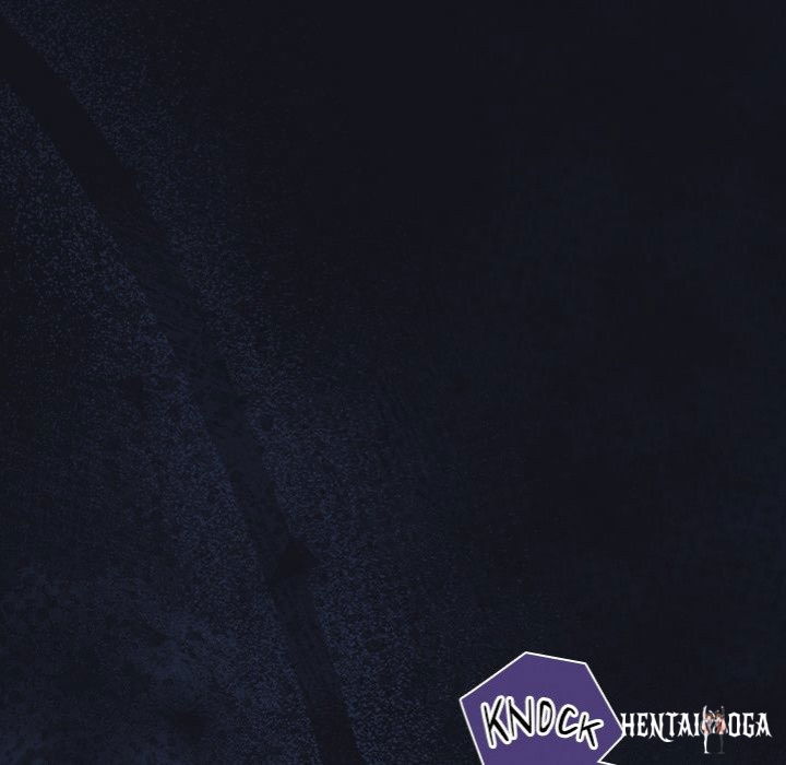 Take a Photo of Me Take a Photo of Me Chapter 12 - Page 86