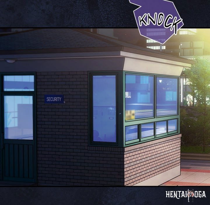 Take a Photo of Me Take a Photo of Me Chapter 12 - Page 87