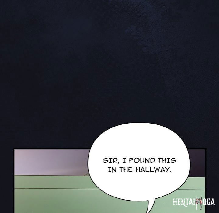 Take a Photo of Me Take a Photo of Me Chapter 12 - Page 88