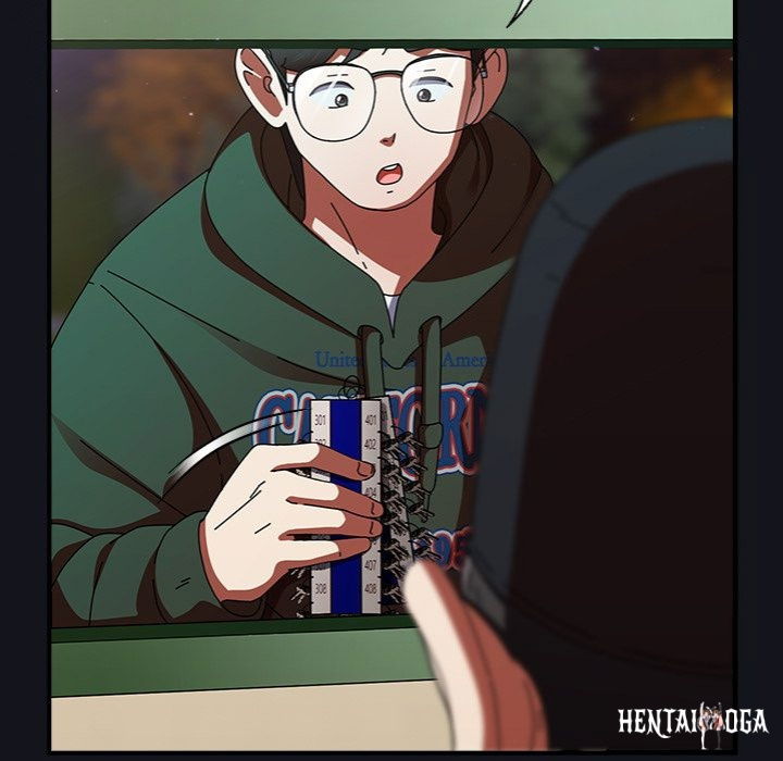 Take a Photo of Me Take a Photo of Me Chapter 12 - Page 89