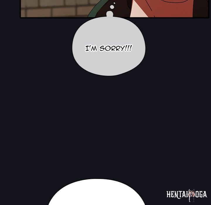 Take a Photo of Me Take a Photo of Me Chapter 12 - Page 92