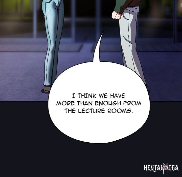 Take a Photo of Me Take a Photo of Me Chapter 12 - Page 94