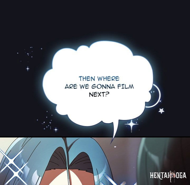 Take a Photo of Me Take a Photo of Me Chapter 12 - Page 95