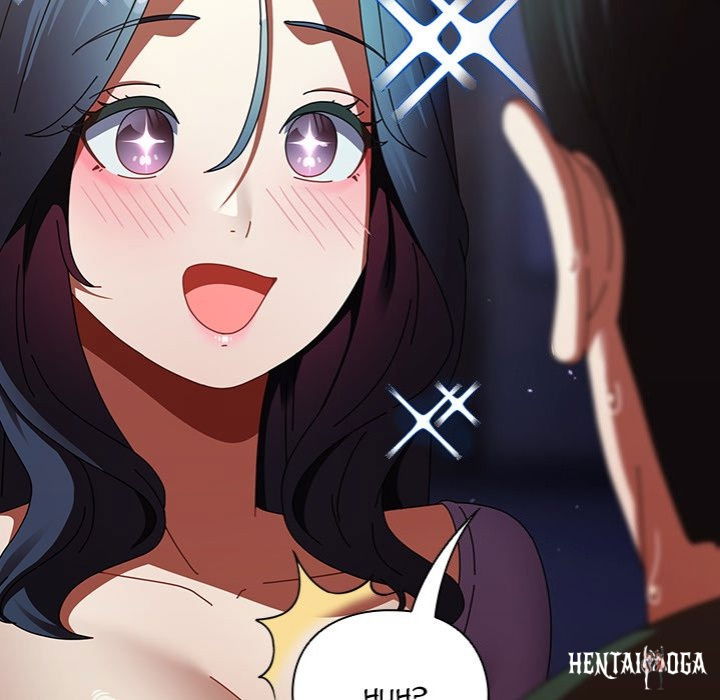 Take a Photo of Me Take a Photo of Me Chapter 12 - Page 96